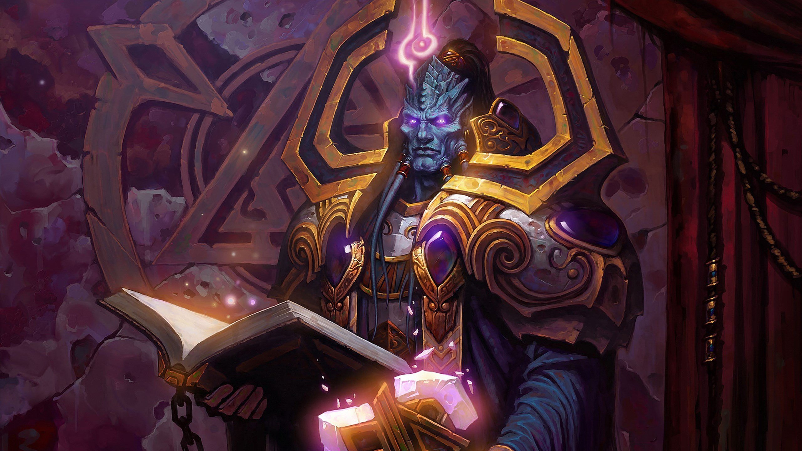 格林伍德的高效防守反击,成为袋鼠队快速反攻的关键,格林伍德什么水平