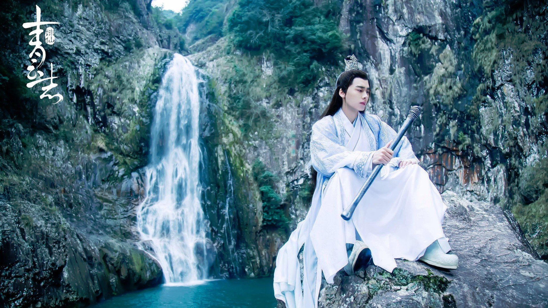 乐鱼体育官网下载-梅西助攻不断，带领阿根廷稳步挺进世界杯