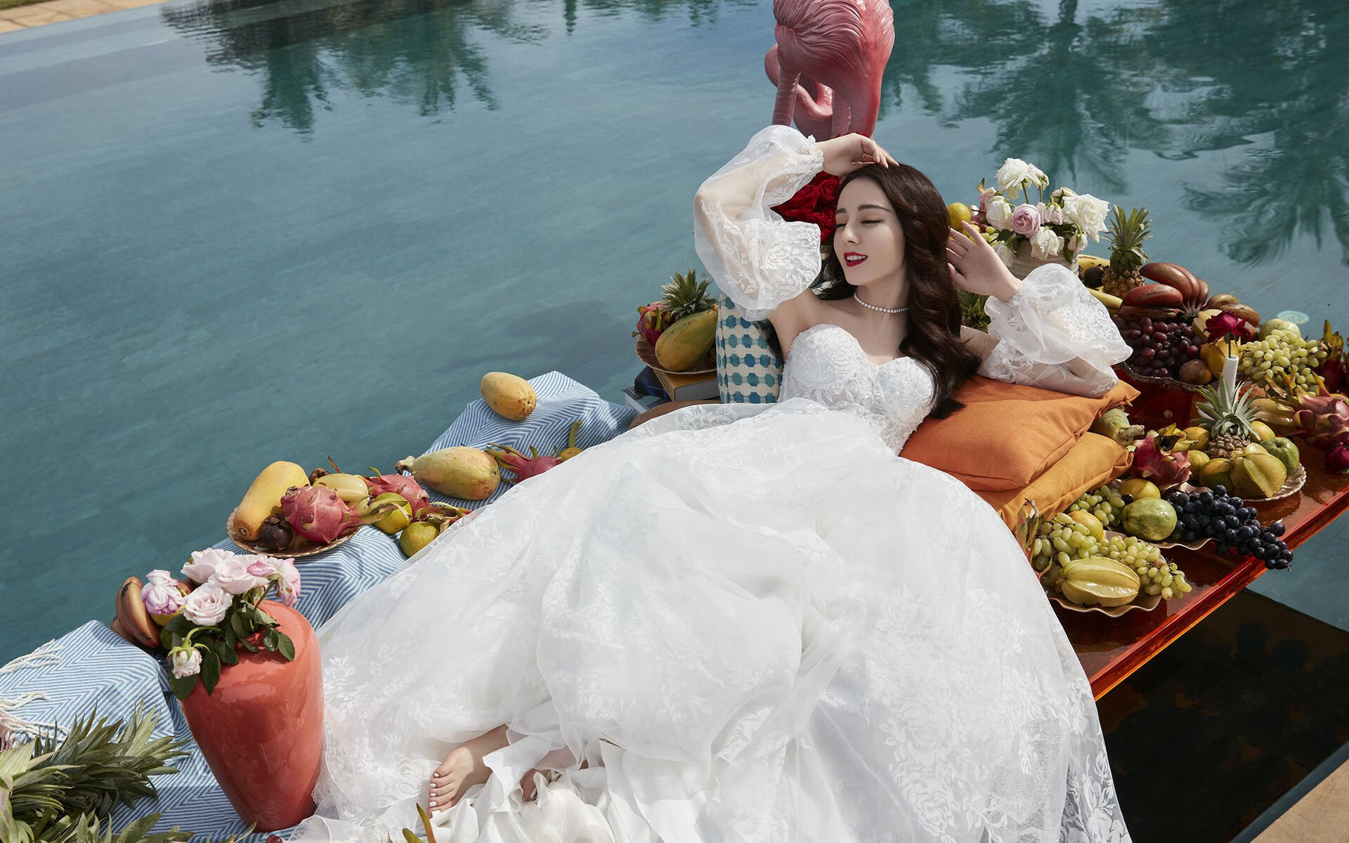 乐鱼体育app官网入口-欧洲杯精彩不断：战术创新引领足球新时代！，欧洲杯借势