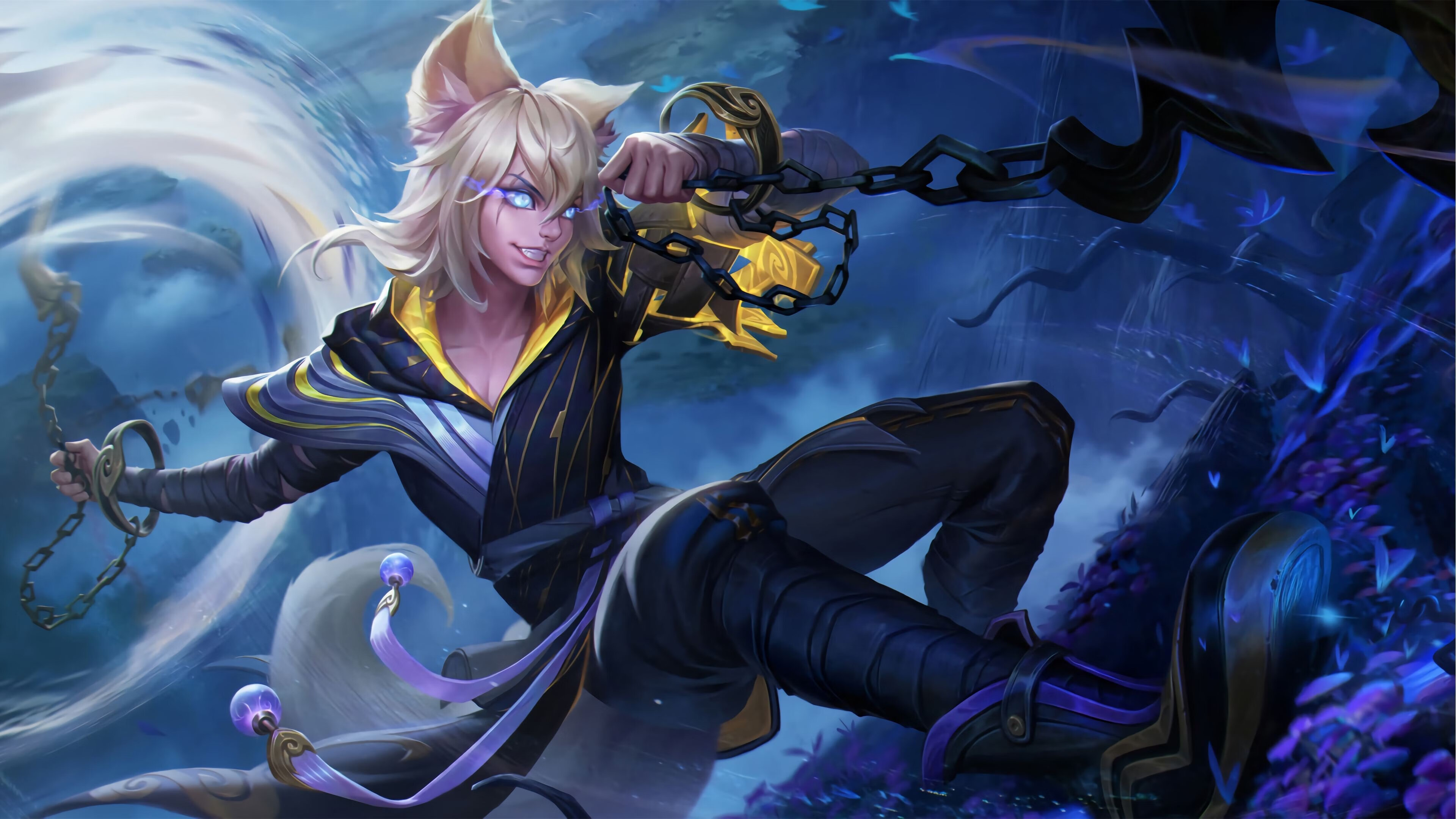 欧洲杯精彩不断:战术创新引领足球新时代!,欧洲杯借势