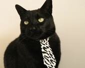 欧洲篮球超级联赛中，多支豪门球队实力对决，精彩纷呈，欧洲篮球联赛各队球星