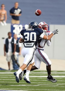 乐鱼体育官网-水球比赛韩国防守反击有序，2020水球比赛