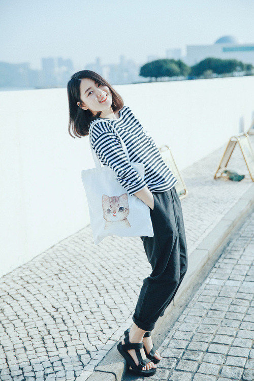 乐鱼体育下载入口-温斯坦展现冠军气质 决赛发挥均衡，温斯坦强度指标