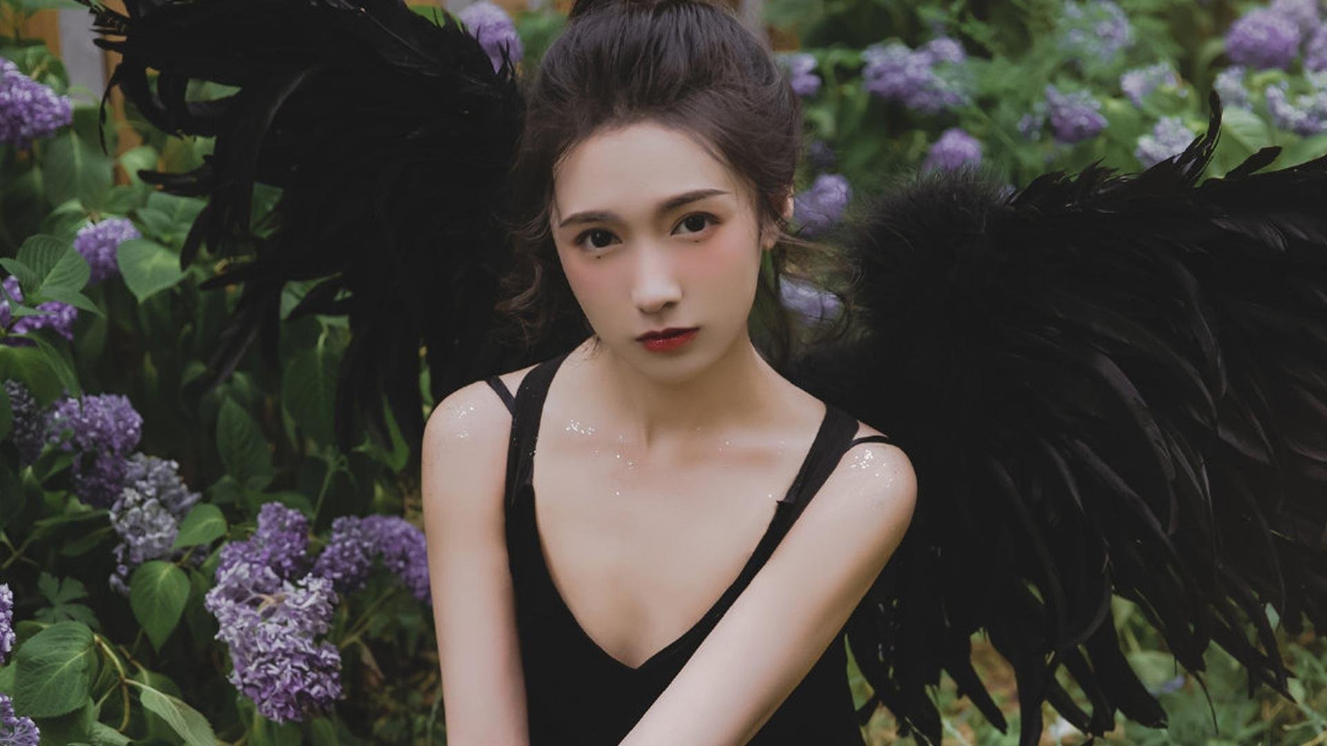 乐鱼体育app官网-澳大利亚袋鼠队的紧凑型进攻，让对手防不胜防，澳大利亚袋鼠打人吗