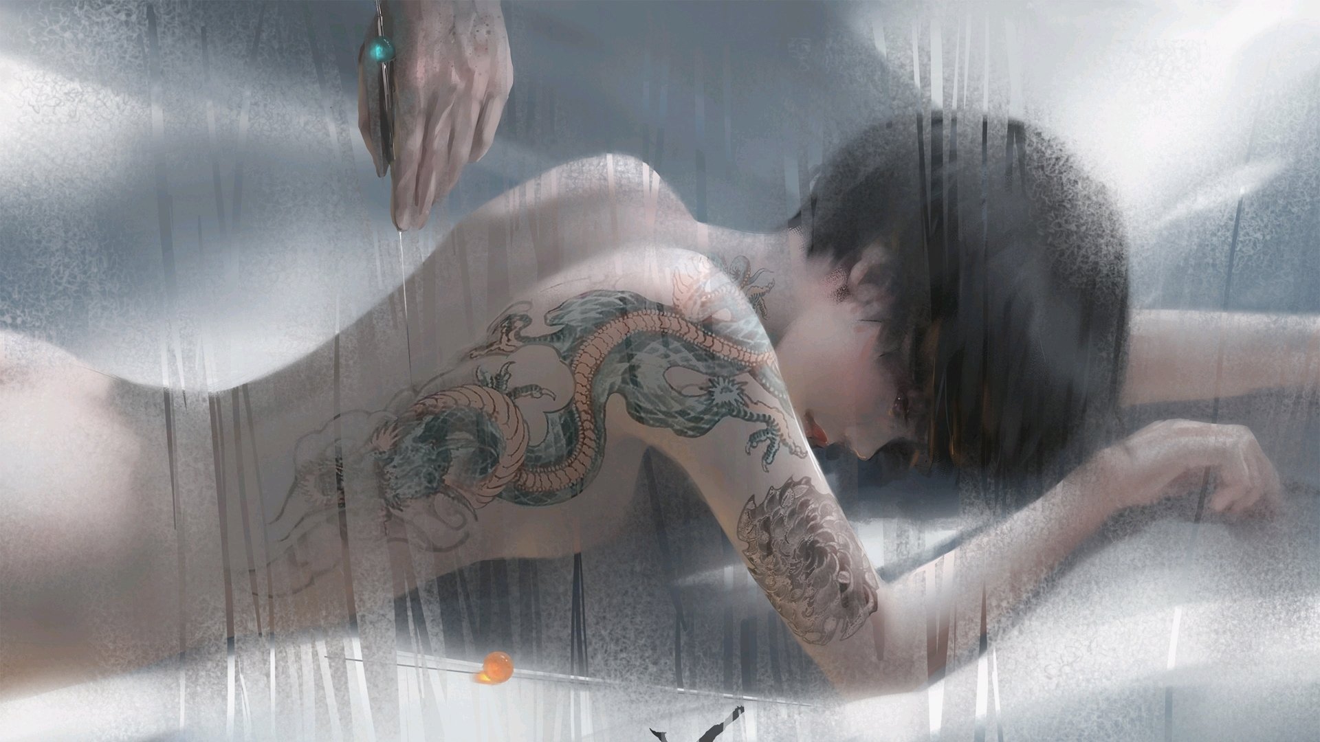 乐鱼体育登录入口-灰熊强调轮转速度加快提高攻防效率，灰熊引援