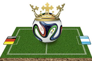 乐鱼体育app在线登录-爱尔兰橄榄球青训体系吸引全球目光，爱尔兰橄榄球联赛