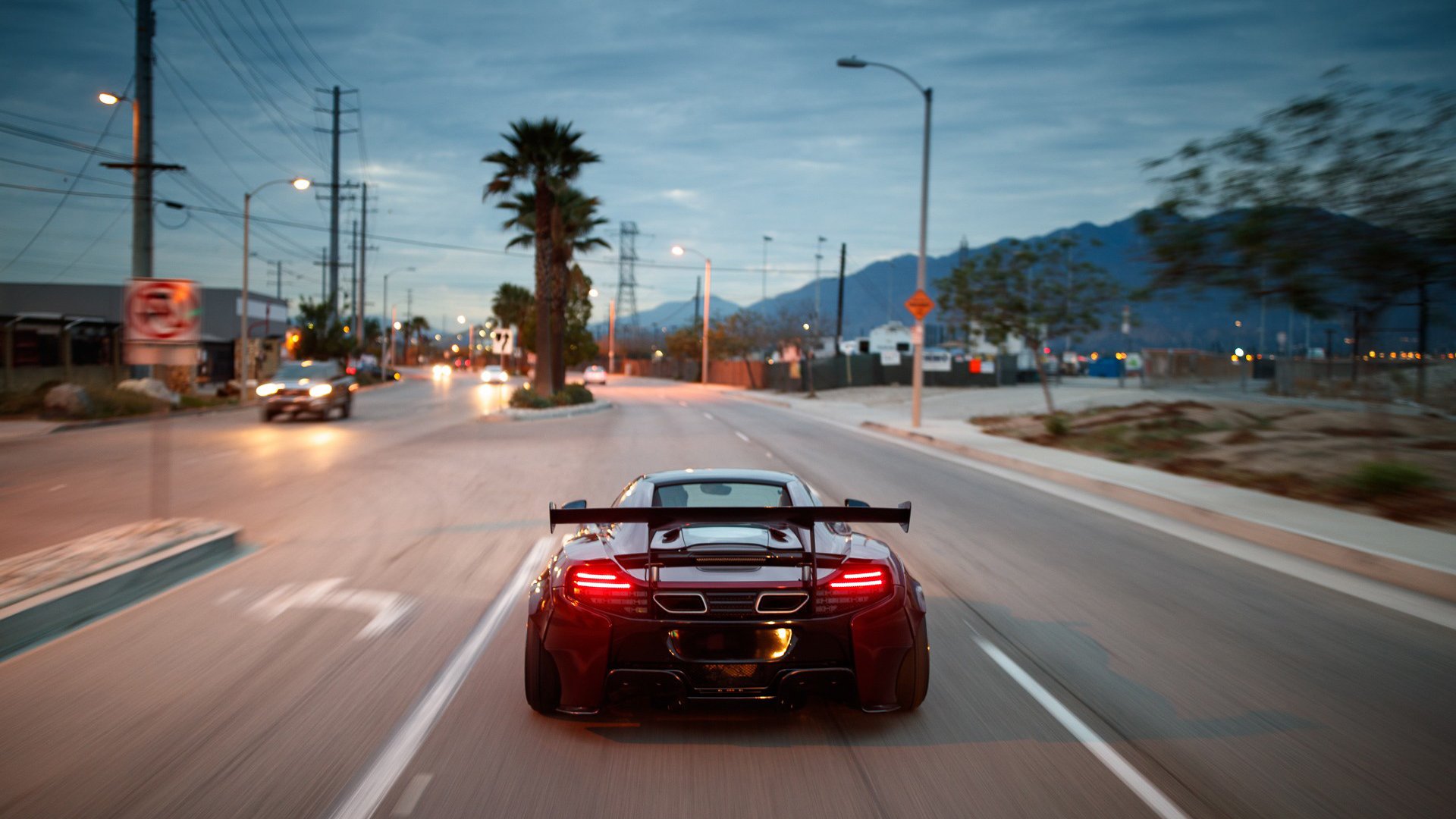 王楚钦强调临场心态左右整场走向，王楚钦状态