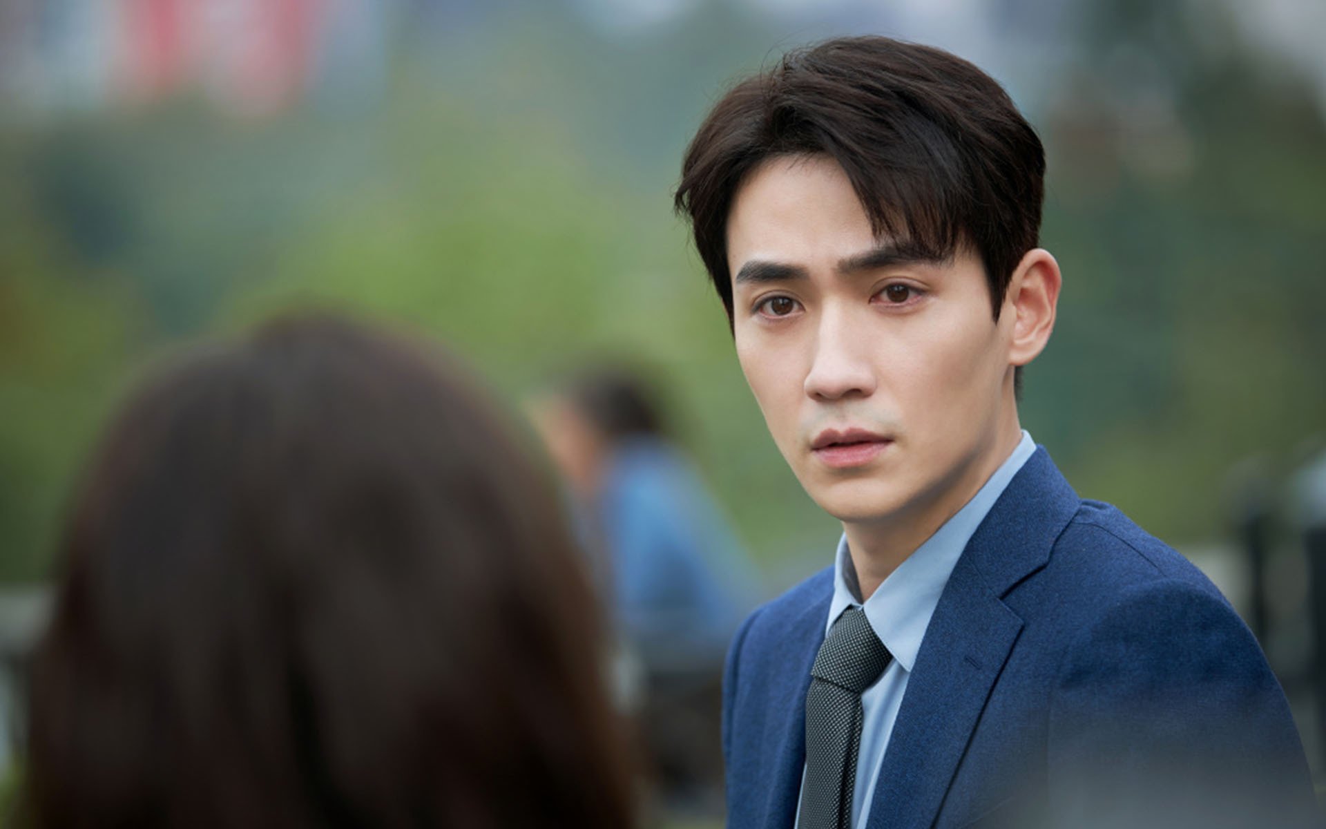 乐鱼体育app网址-男子篮球训练营引入高强度轮换挑战增强体能储备，男子篮球运动