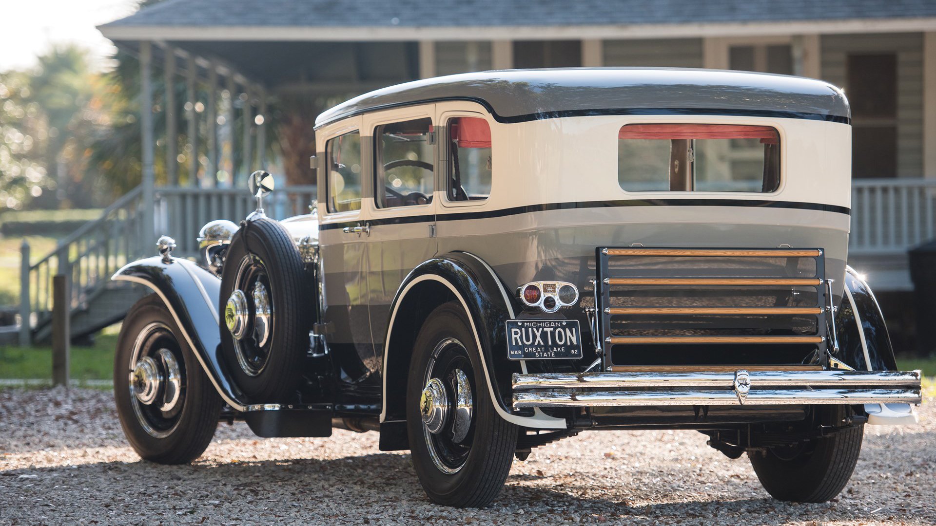 乐鱼官网介绍-科斯赛后感谢团队支持与鼓励，感谢团队比赛胜利的话