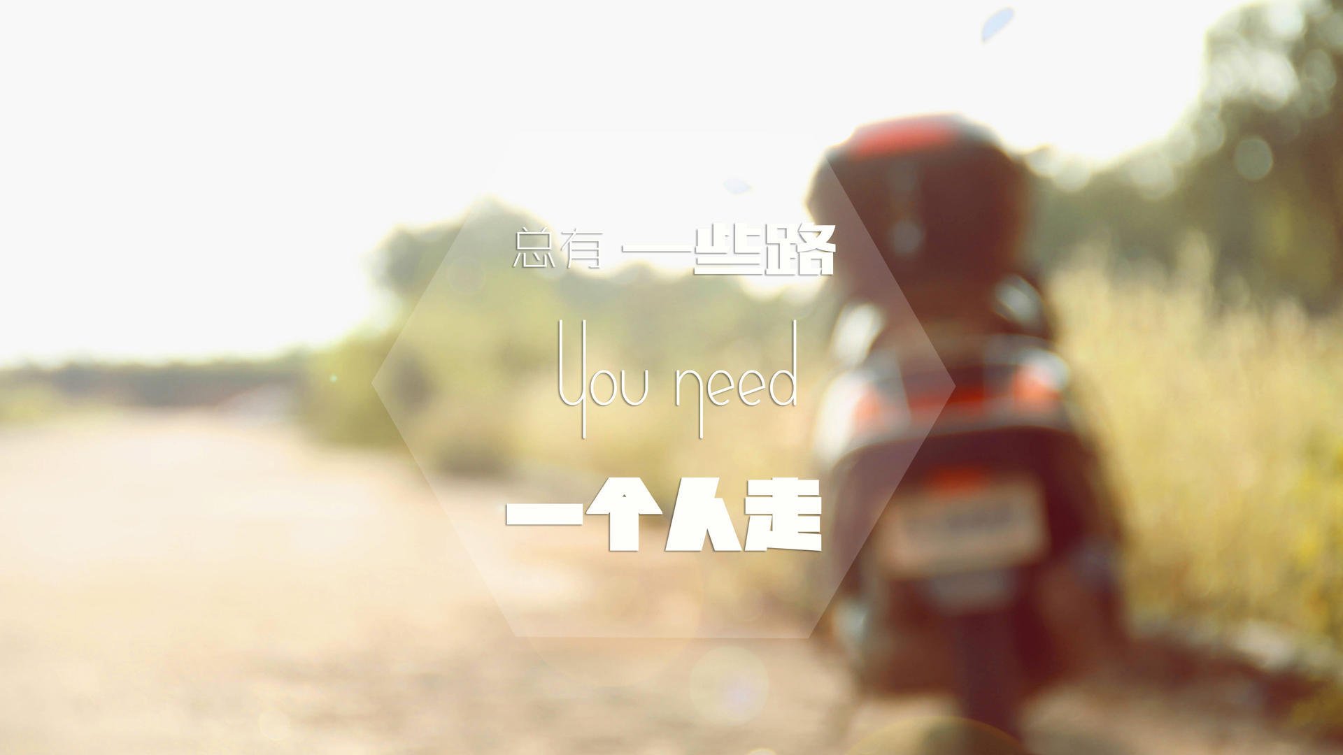 乐鱼体育官网投注-篮网替补控卫赛后接受长时间拉伸调整，篮网替补阵容