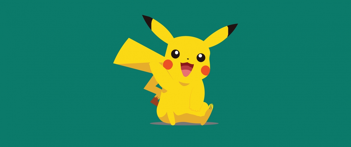 职业联赛推动球员多技能培养增强比赛适应力，业余球员如何提高足球水平