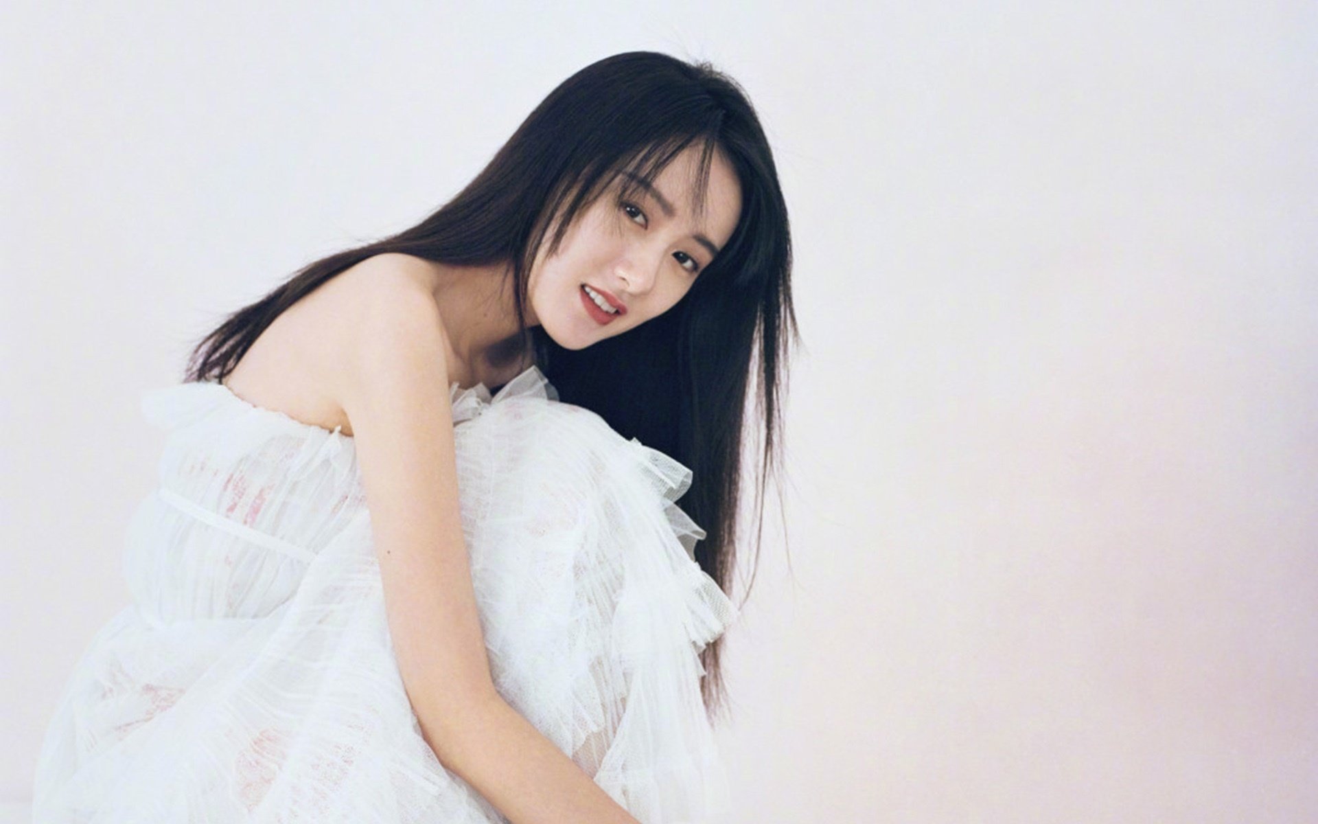 乐鱼体育app官网下载-自由泳接力摩纳哥团队协作出色，自由泳接力决赛