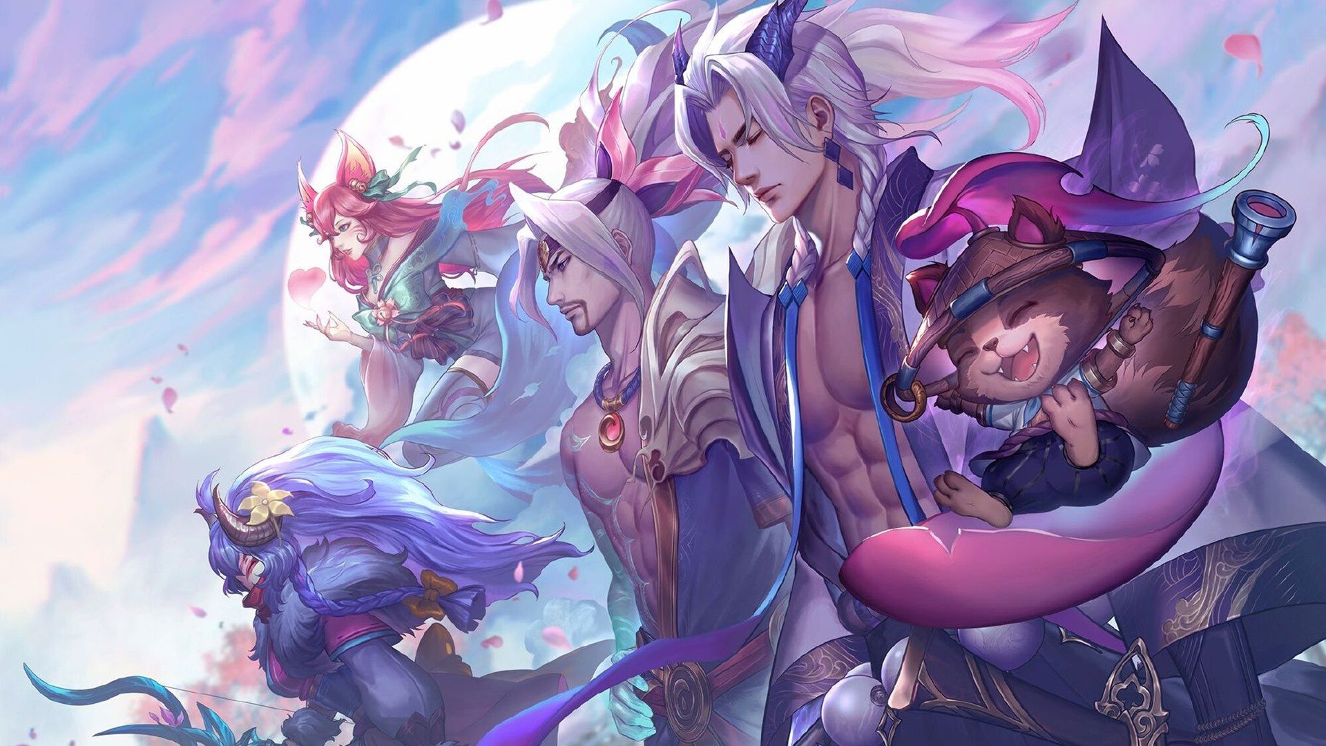 乐鱼官网-苏格兰橄榄球青训体系与国际接轨，培养全球化球员，苏格兰体育运动