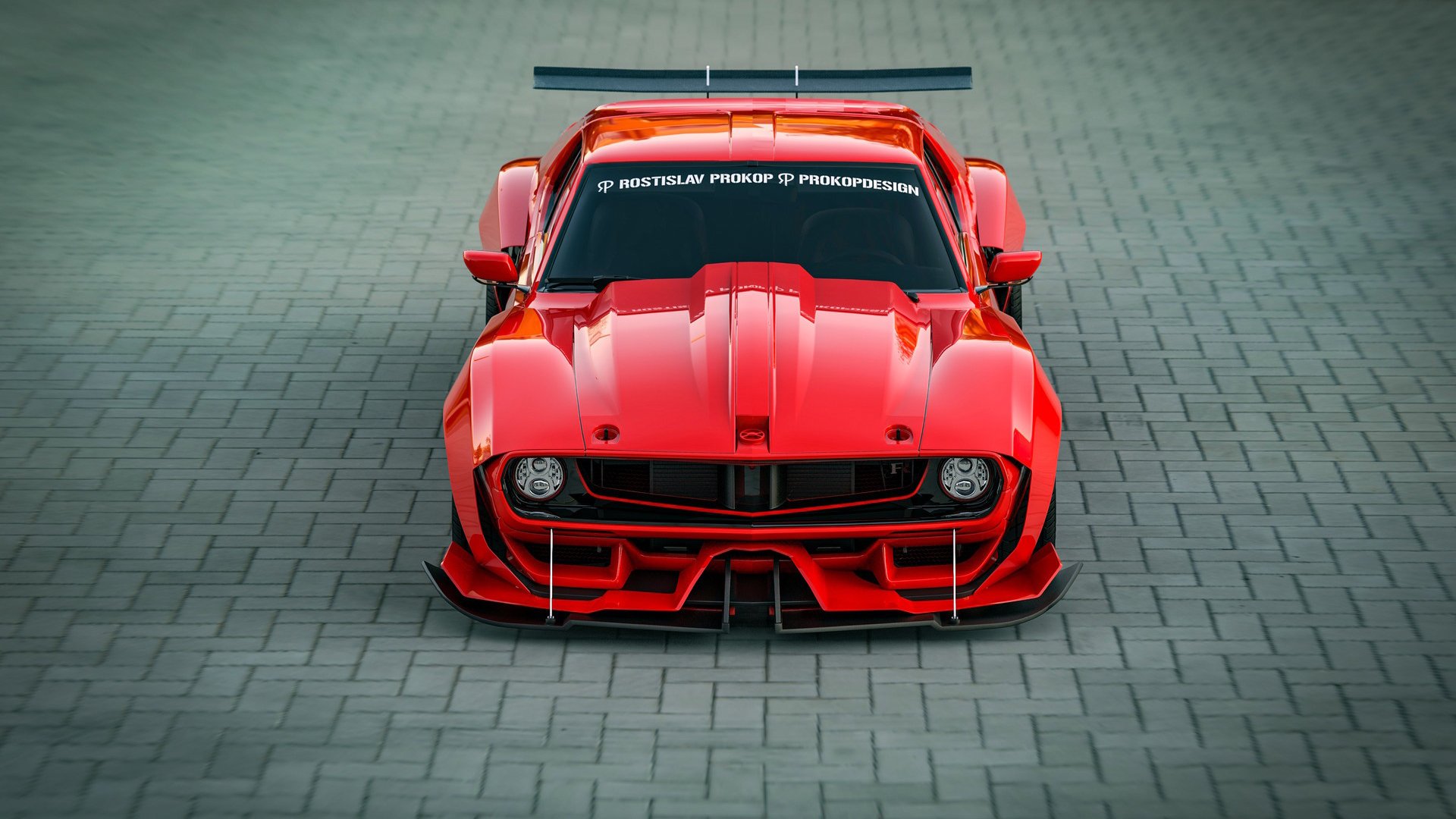 著名球星发起篮球梦想基金会支持青少年走上职业道路,梦想篮球巨星之炼成