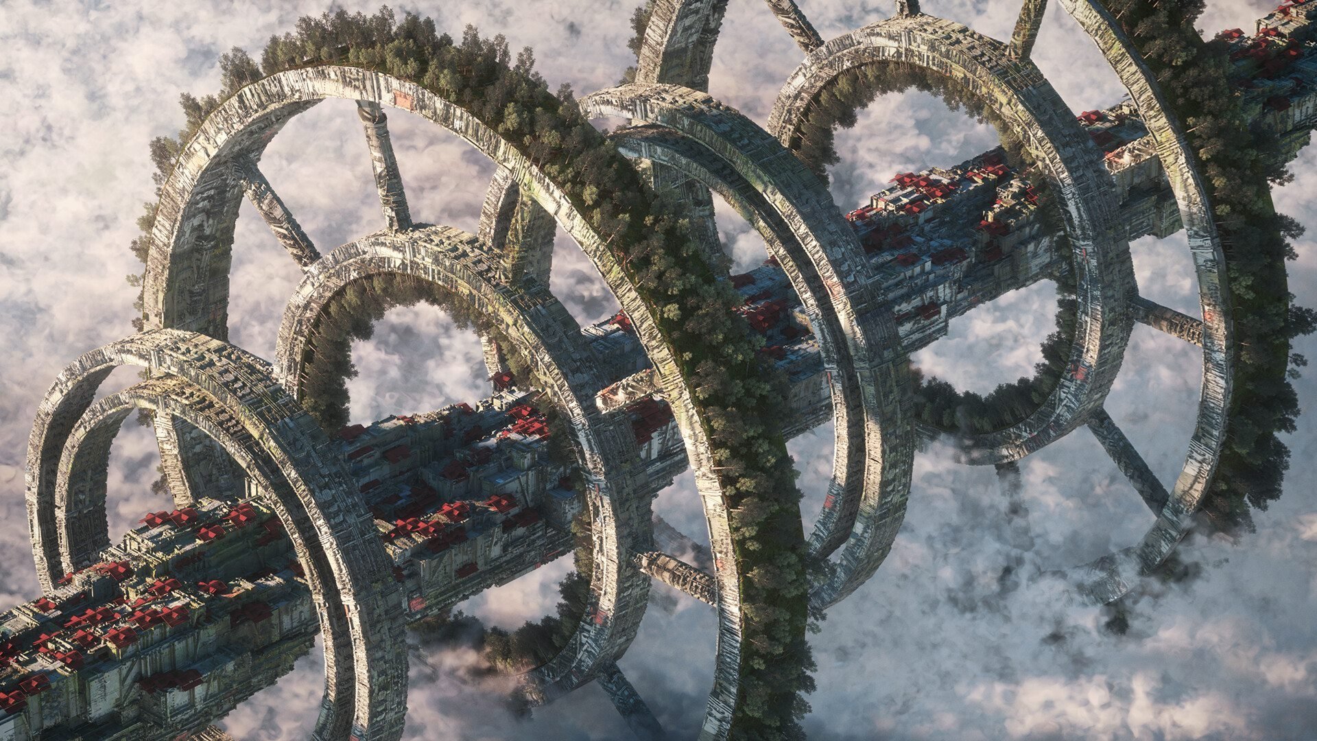 蝶泳选手节奏流畅突尼斯稳定晋级,世界顶级蝶泳视频