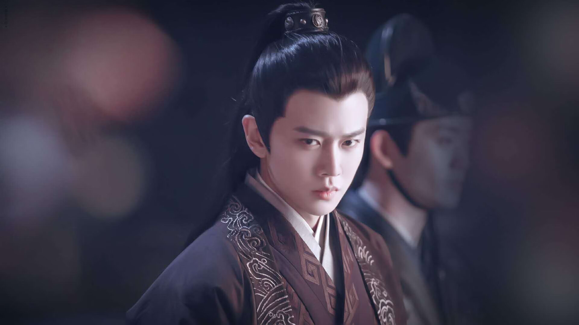 西甲顶级配合:团队默契感人至深,西甲阵营