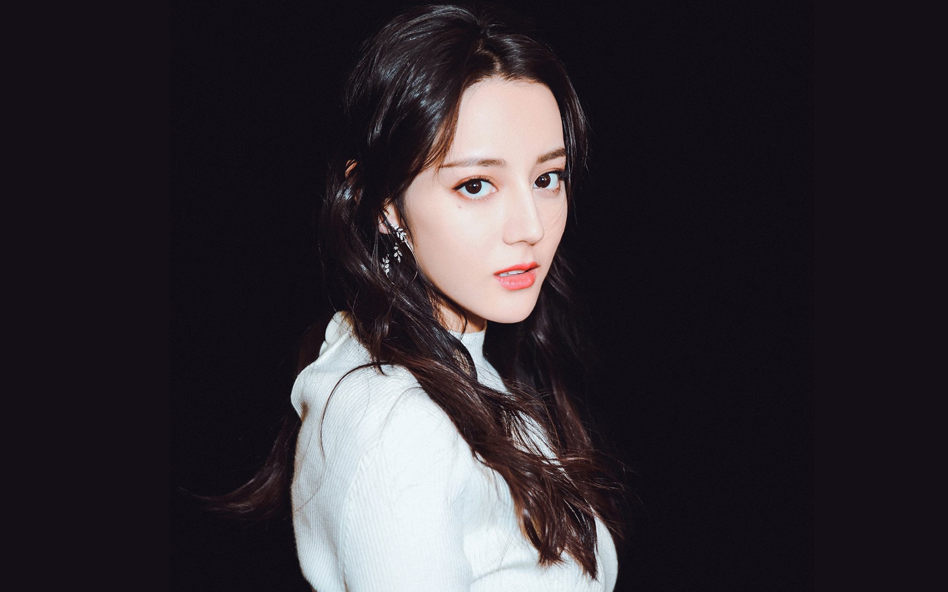 谷爱凌被评为年度最具影响力运动员，谷爱凌参赛项目