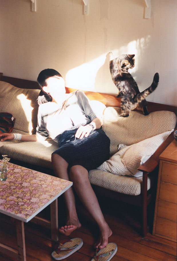 乐鱼app-足球青训教练受表彰，推动本土人才培养，足球青训队招聘条件