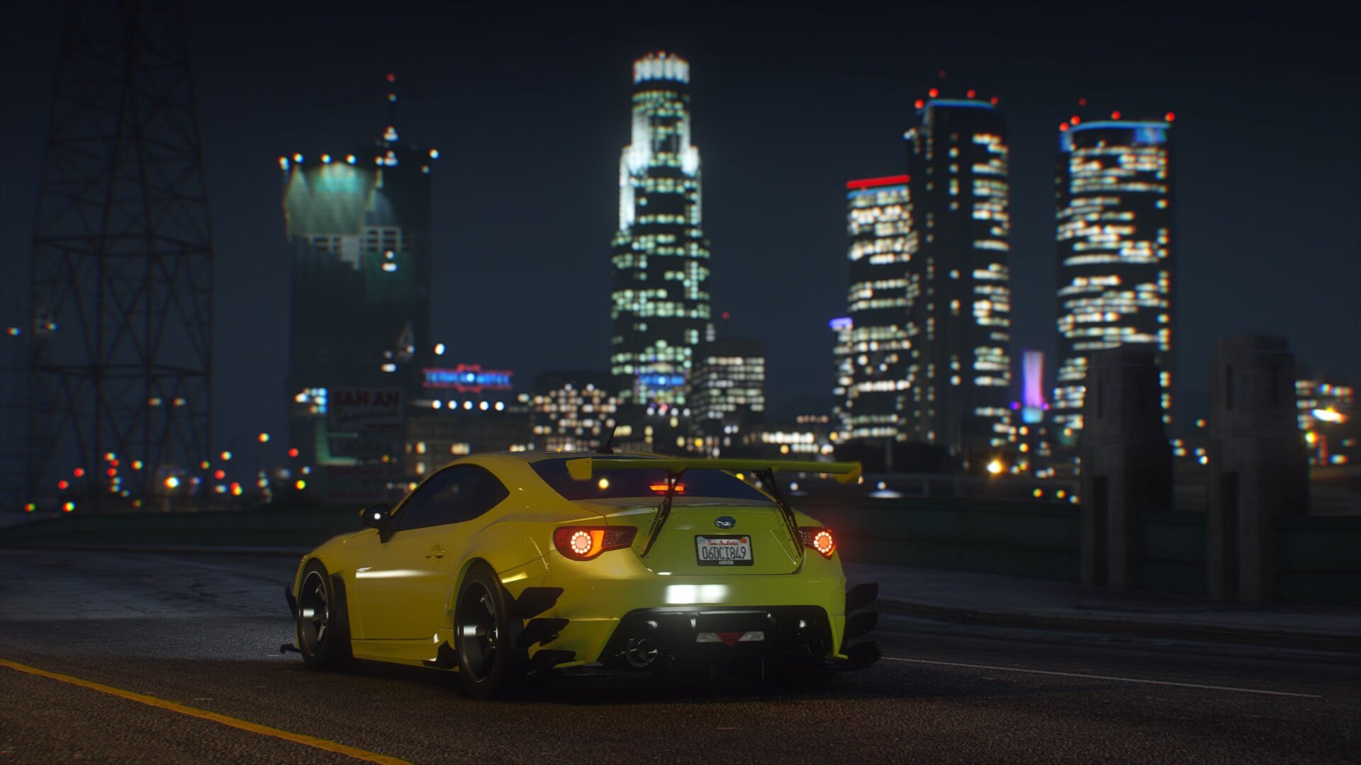 足球青训教练受表彰,推动本土人才培养,足球青训队招聘条件