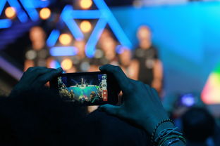 乐鱼体育app官网下载-LPL韩援潮再升级国内新秀压力倍增，韩援来lpl