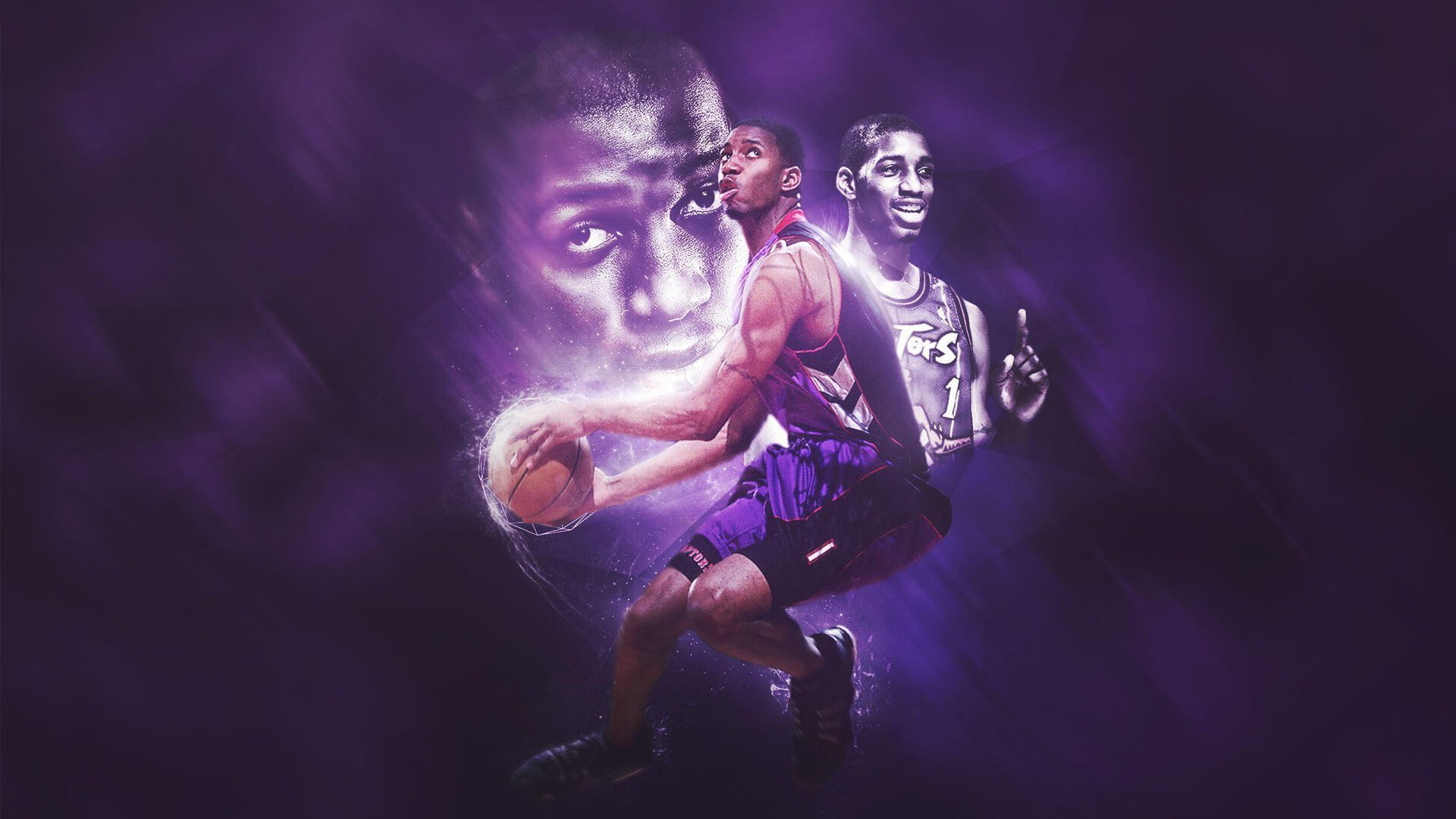 乌干达男篮在非洲预赛中拼搏奋战，追逐梦想，乌干达篮球排名